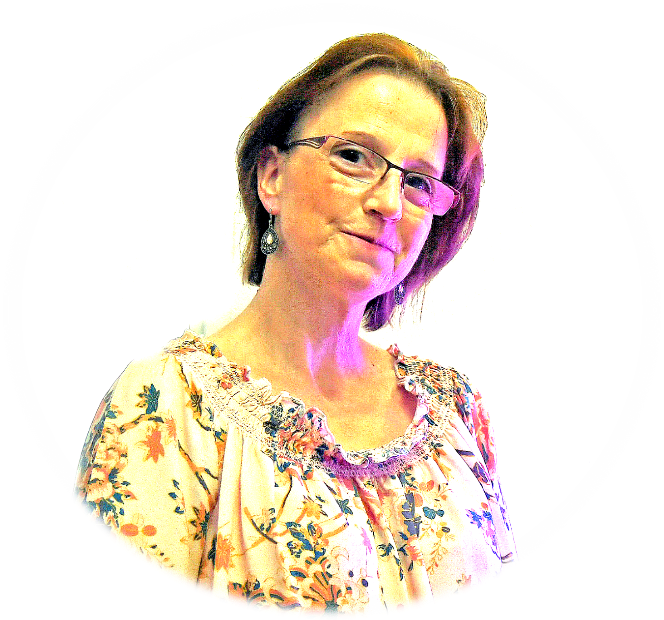 Manuela Jungová